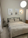 VA2 151553 - Apartament 2 camere de vanzare in Centru, Cluj Napoca