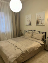 VA2 151553 - Apartament 2 camere de vanzare in Centru, Cluj Napoca