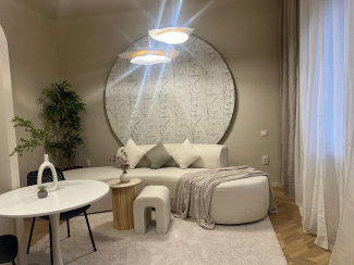 VA2 151553 - Apartament 2 camere de vanzare in Centru, Cluj Napoca