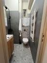 VA2 151553 - Apartament 2 camere de vanzare in Centru, Cluj Napoca