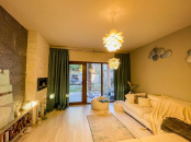 VC4 151555 - Casa 4 camere de vanzare in Floresti