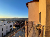 VC4 151555 - Casa 4 camere de vanzare in Floresti