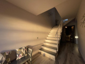VC4 151555 - Casa 4 camere de vanzare in Floresti