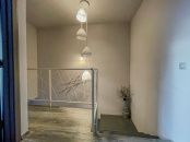 VC4 151555 - Casa 4 camere de vanzare in Floresti