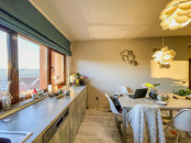 VC4 151555 - Casa 4 camere de vanzare in Floresti