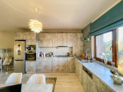 VC4 151555 - Casa 4 camere de vanzare in Floresti