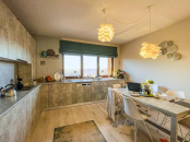 VC4 151555 - Casa 4 camere de vanzare in Floresti