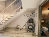 VC4 151555 - Casa 4 camere de vanzare in Floresti