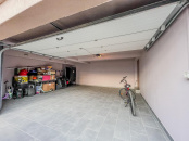 VC4 151555 - Casa 4 camere de vanzare in Floresti