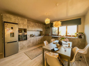 VC4 151555 - Casa 4 camere de vanzare in Floresti