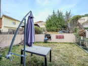 VC4 151555 - Casa 4 camere de vanzare in Floresti