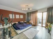 VC4 151555 - Casa 4 camere de vanzare in Floresti