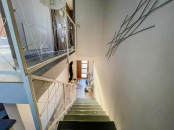 VC4 151555 - Casa 4 camere de vanzare in Floresti