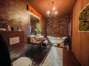 VC4 151555 - Casa 4 camere de vanzare in Floresti