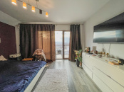 VC4 151555 - Casa 4 camere de vanzare in Floresti