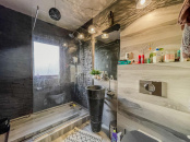 VC4 151555 - Casa 4 camere de vanzare in Floresti