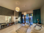 VC4 151555 - Casa 4 camere de vanzare in Floresti