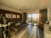 VC4 151555 - Casa 4 camere de vanzare in Floresti