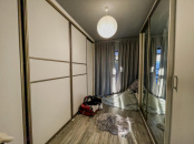 VC4 151555 - Casa 4 camere de vanzare in Floresti