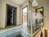 VC4 151555 - Casa 4 camere de vanzare in Floresti