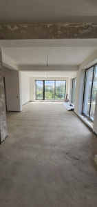 VC4 151556 - Casa 4 camere de vanzare in Someseni, Cluj Napoca