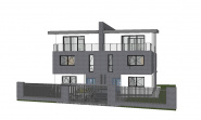 VC4 151556 - Casa 4 camere de vanzare in Someseni, Cluj Napoca