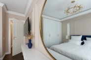 VA2 151561 - Apartament 2 camere de vanzare in Centru, Cluj Napoca