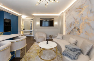VA2 151561 - Apartament 2 camere de vanzare in Centru, Cluj Napoca