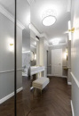 VA2 151561 - Apartament 2 camere de vanzare in Centru, Cluj Napoca