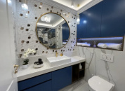 VA2 151561 - Apartament 2 camere de vanzare in Centru, Cluj Napoca