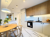 VA2 151562 - Apartment 2 rooms for sale in Centru, Cluj Napoca