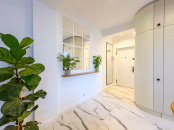 VA2 151562 - Apartment 2 rooms for sale in Centru, Cluj Napoca