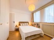 VA2 151562 - Apartment 2 rooms for sale in Centru, Cluj Napoca
