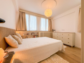 VA2 151562 - Apartment 2 rooms for sale in Centru, Cluj Napoca
