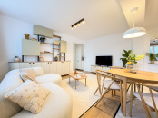 VA2 151562 - Apartment 2 rooms for sale in Centru, Cluj Napoca