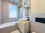 VA2 151562 - Apartment 2 rooms for sale in Centru, Cluj Napoca