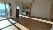 VA2 151563 - Apartament 2 camere de vanzare in Floresti