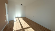 VA2 151563 - Apartament 2 camere de vanzare in Floresti