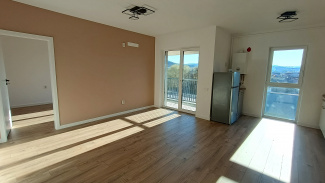 VA2 151563 - Apartament 2 camere de vanzare in Floresti