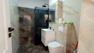 VA2 151563 - Apartament 2 camere de vanzare in Floresti