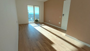 VA2 151563 - Apartament 2 camere de vanzare in Floresti