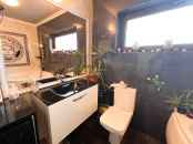 VA3 151568 - Apartament 3 camere de vanzare in Floresti