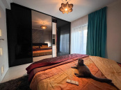 VA3 151568 - Apartament 3 camere de vanzare in Floresti