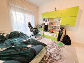 VA3 151568 - Apartament 3 camere de vanzare in Floresti