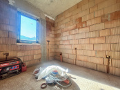 VC4 151575 - Casa 4 camere de vanzare in Chinteni
