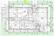 VC4 151575 - Casa 4 camere de vanzare in Chinteni