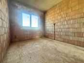 VC4 151575 - Casa 4 camere de vanzare in Chinteni