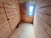 VC4 151575 - Casa 4 camere de vanzare in Chinteni