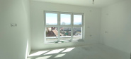 VC5 151577 - Casa 5 camere de vanzare in Dambul Rotund, Cluj Napoca