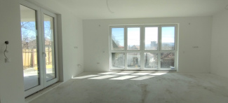 VC5 151577 - Casa 5 camere de vanzare in Dambul Rotund, Cluj Napoca